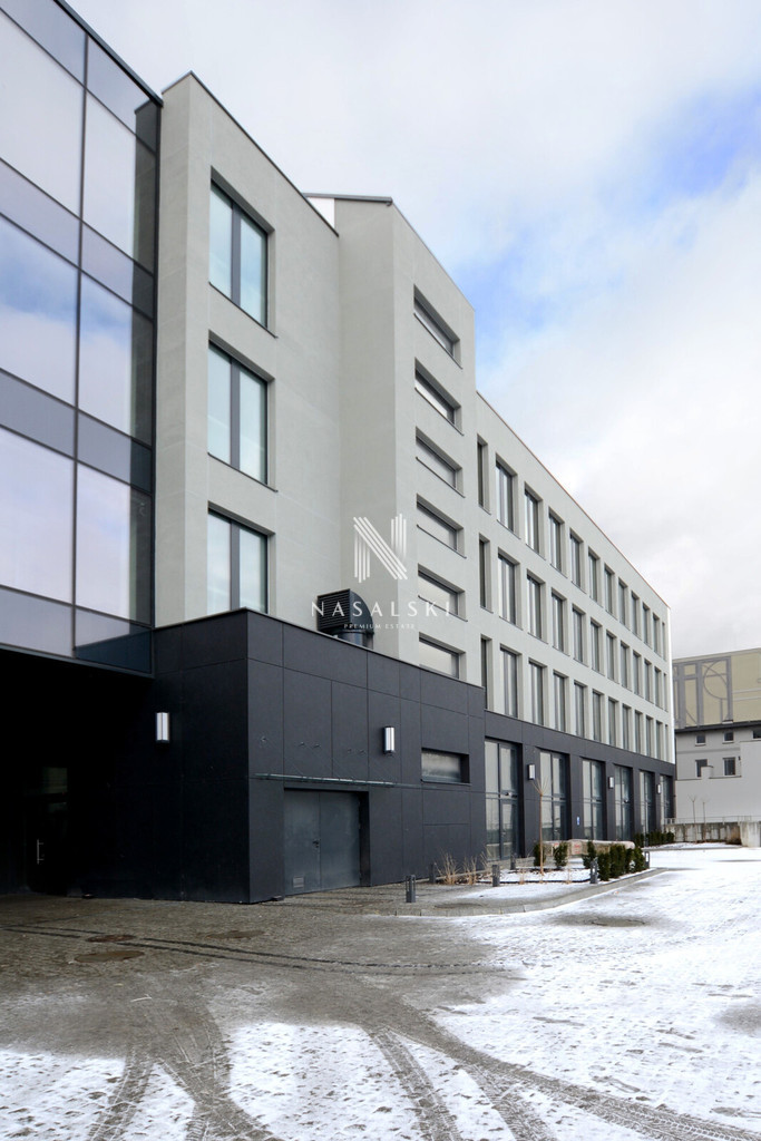 Lokal Wynajem Bydgoszcz Śródmieście Gdańska 3