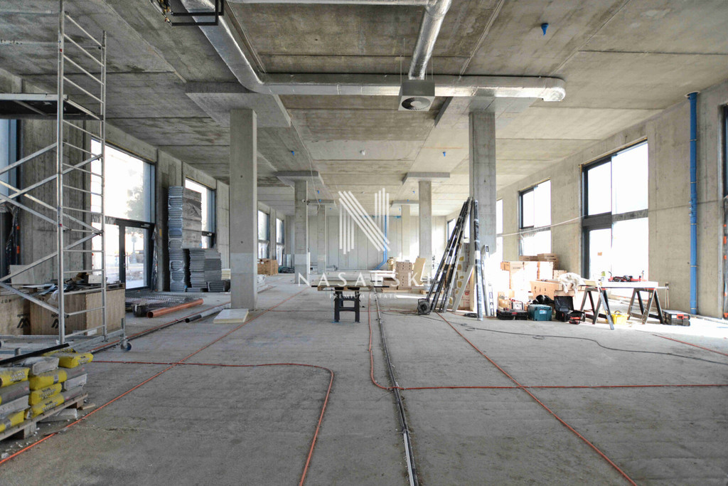 Lokal Wynajem Bydgoszcz Śródmieście Gdańska 5