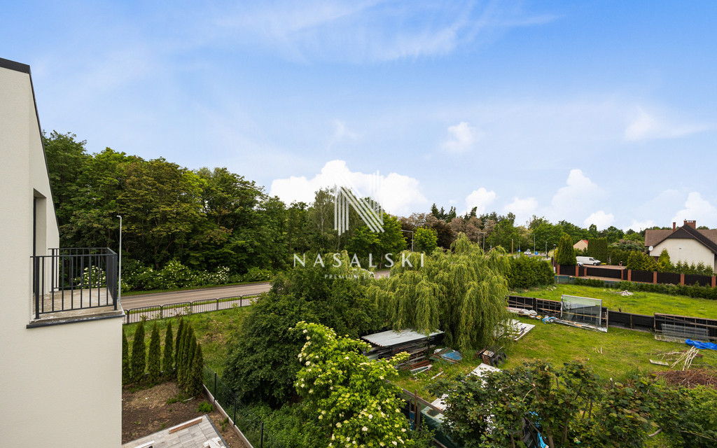 Mieszkanie Sprzedaż Bydgoszcz 14