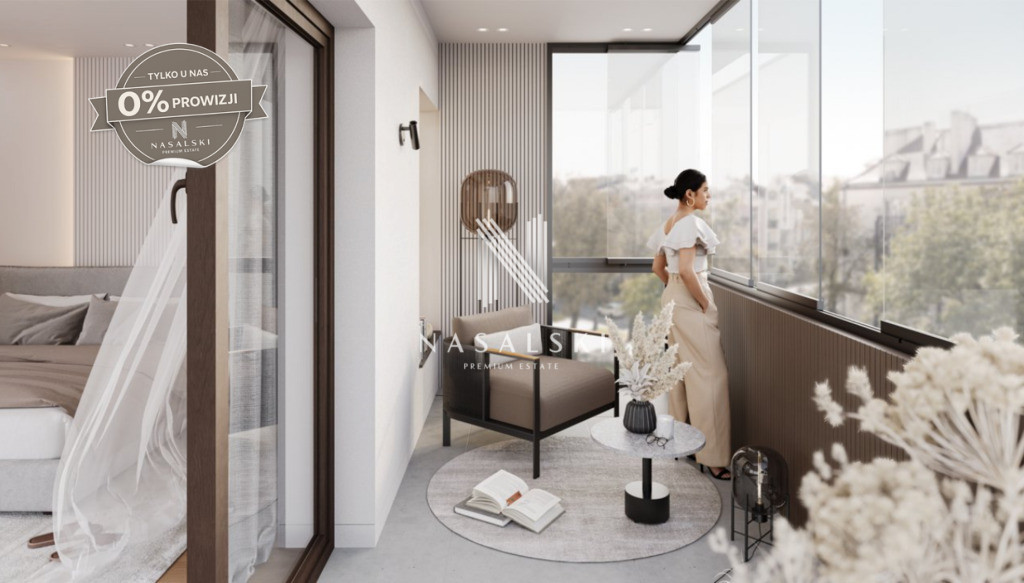 Mieszkanie Sprzedaż Bydgoszcz Bielawy Jana Karola Chodkiewicza 3