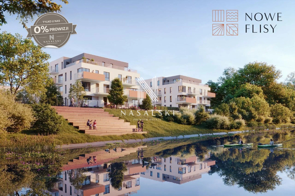 Inwestycja Bydgoszcz Czyżkówko 1
