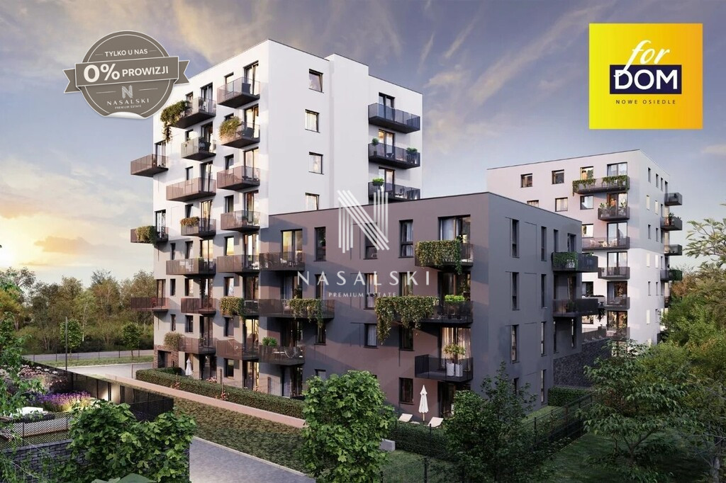 Inwestycja Bydgoszcz Fordon Produkcyjna 1