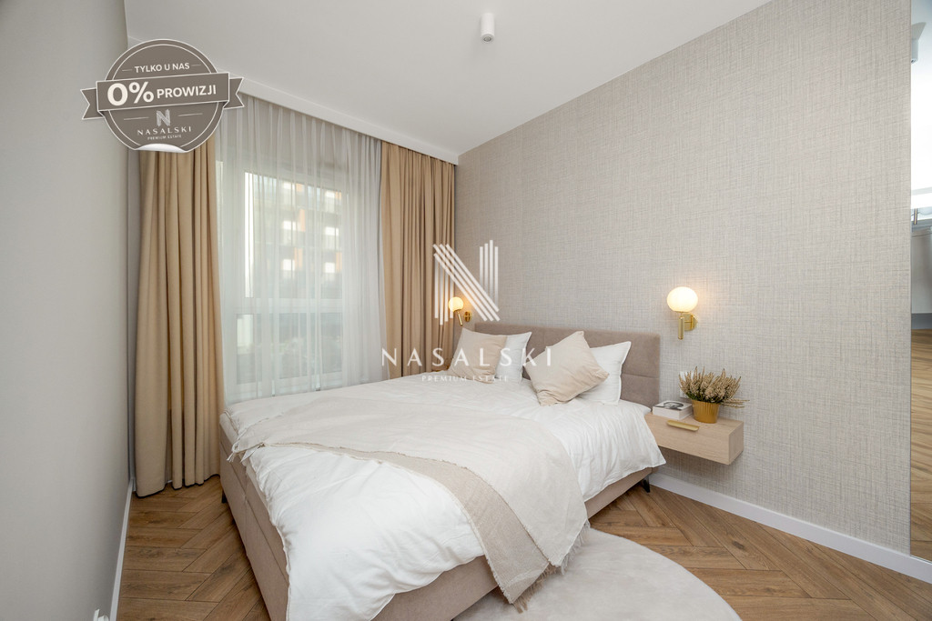 Mieszkanie Sprzedaż Bydgoszcz Bielawy 11