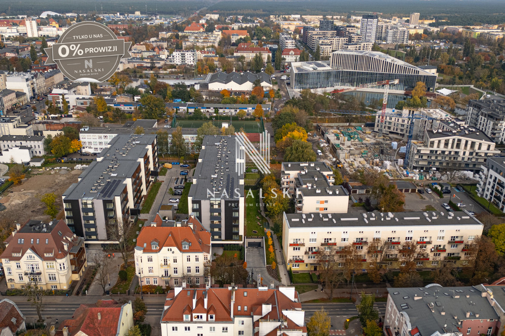 Mieszkanie Sprzedaż Bydgoszcz Bielawy 19