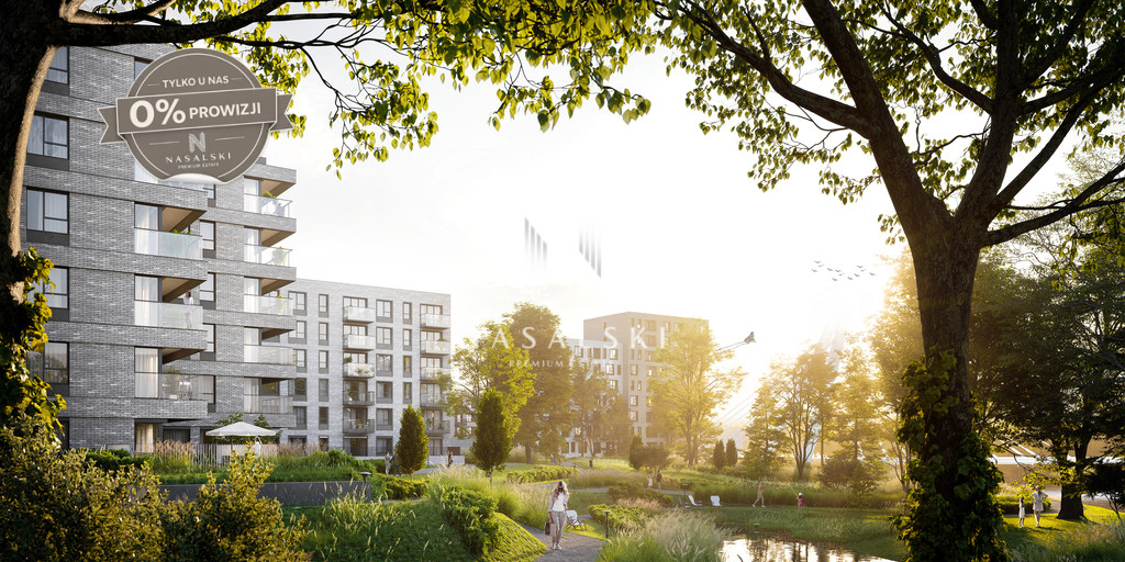 Mieszkanie Sprzedaż Bydgoszcz Śródmieście 3