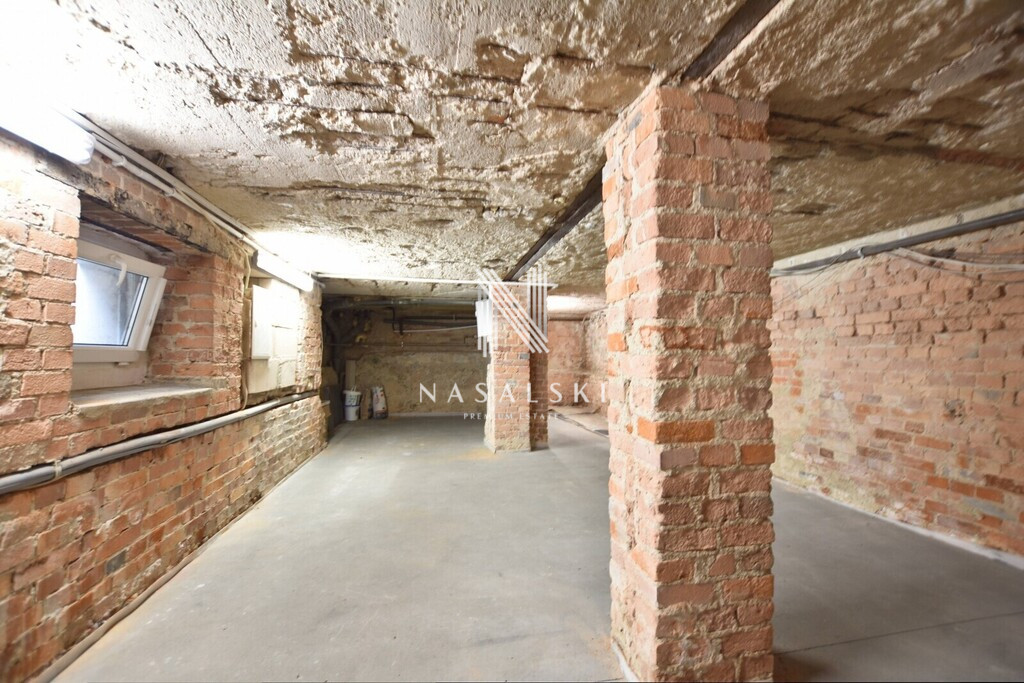 Lokal Sprzedaż Bydgoszcz Centrum Gdańska 17