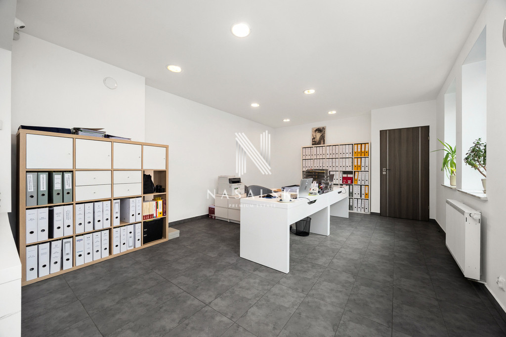 Lokal Wynajem Bydgoszcz Centrum Gdańska 1