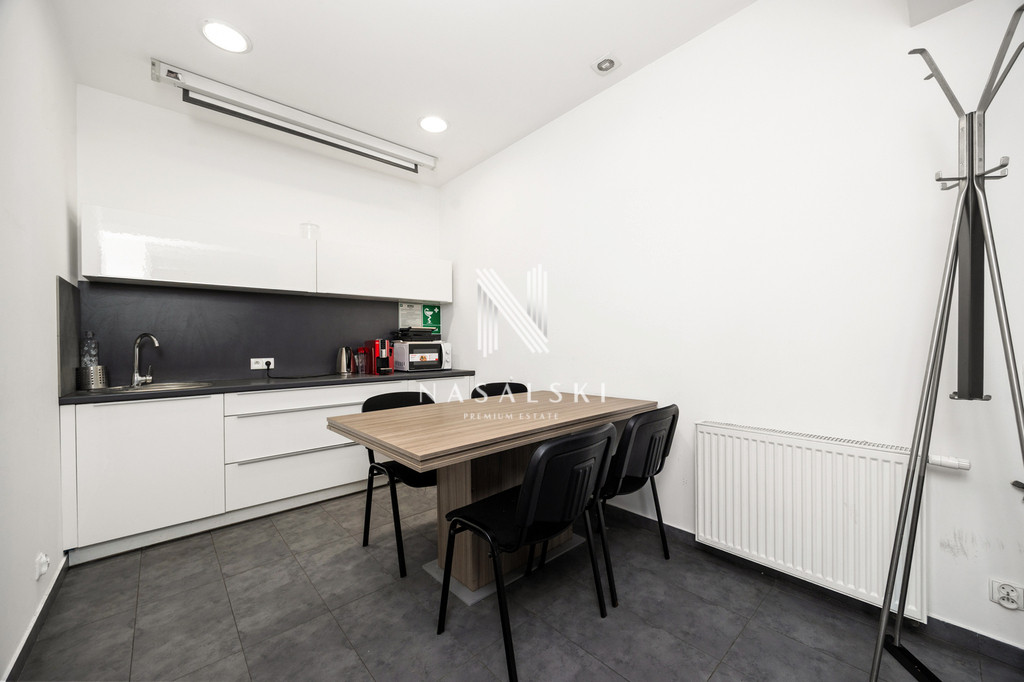 Lokal Wynajem Bydgoszcz Centrum Gdańska 2