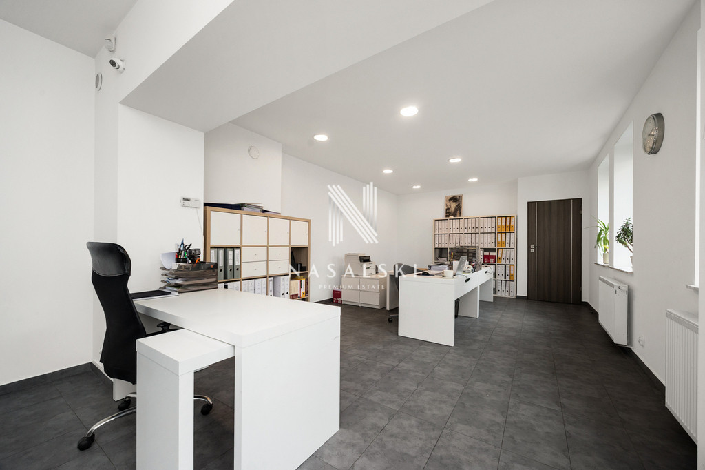 Lokal Wynajem Bydgoszcz Centrum Gdańska 10