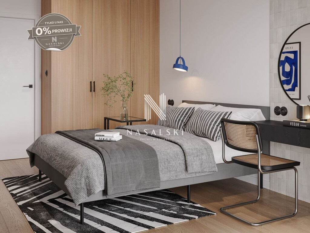 Inwestycja Bydgoszcz Bielawy 8