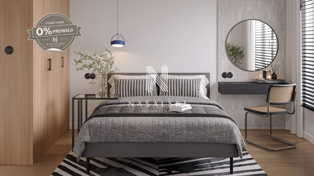 Inwestycja Bydgoszcz Bielawy 9