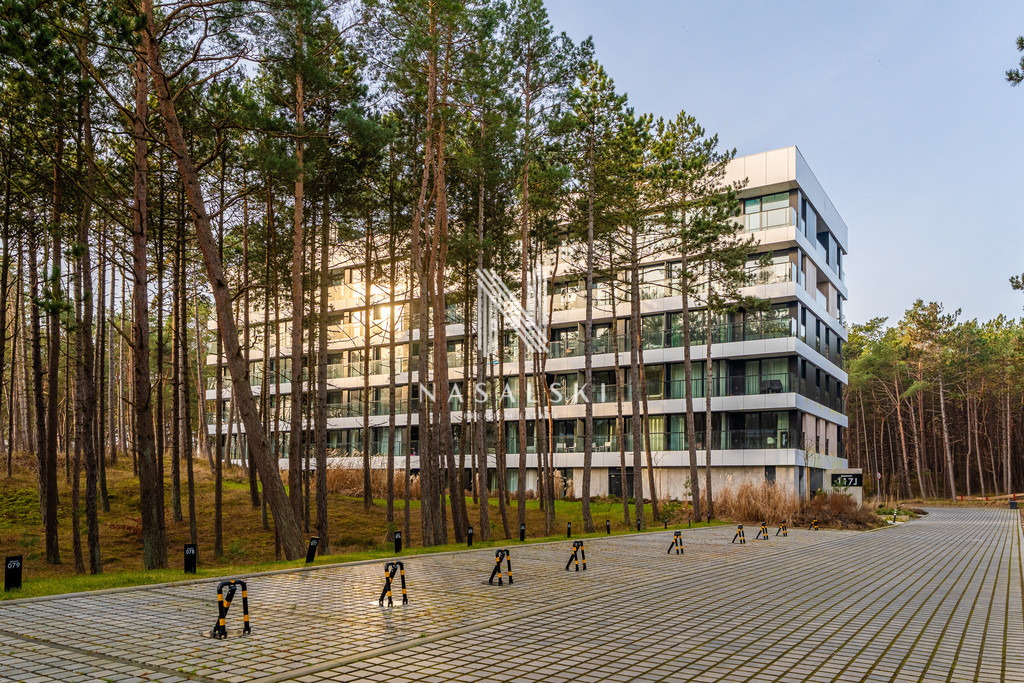 Mieszkanie Sprzedaż Rogowo 54