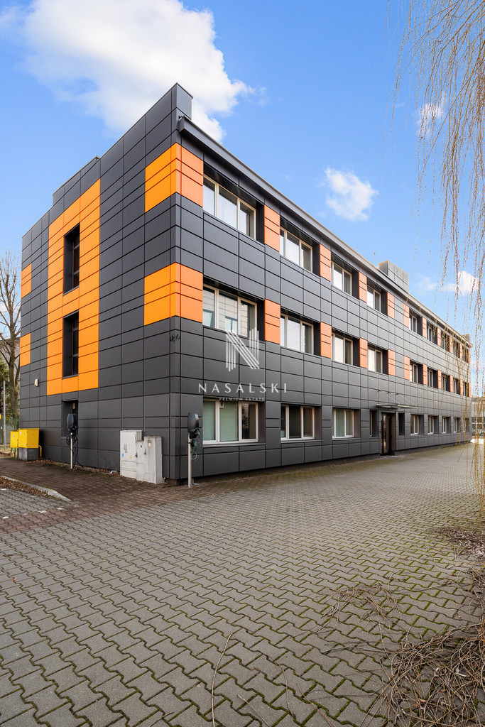 Lokal Sprzedaż Bydgoszcz Fordon Fordońska 1