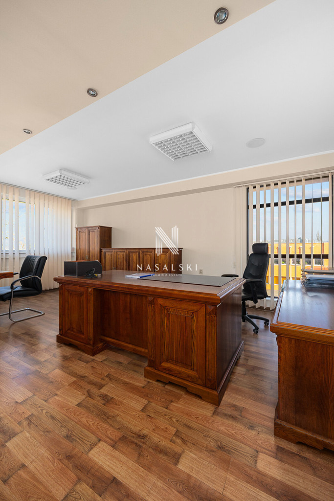 Lokal Sprzedaż Bydgoszcz Fordon Fordońska 6