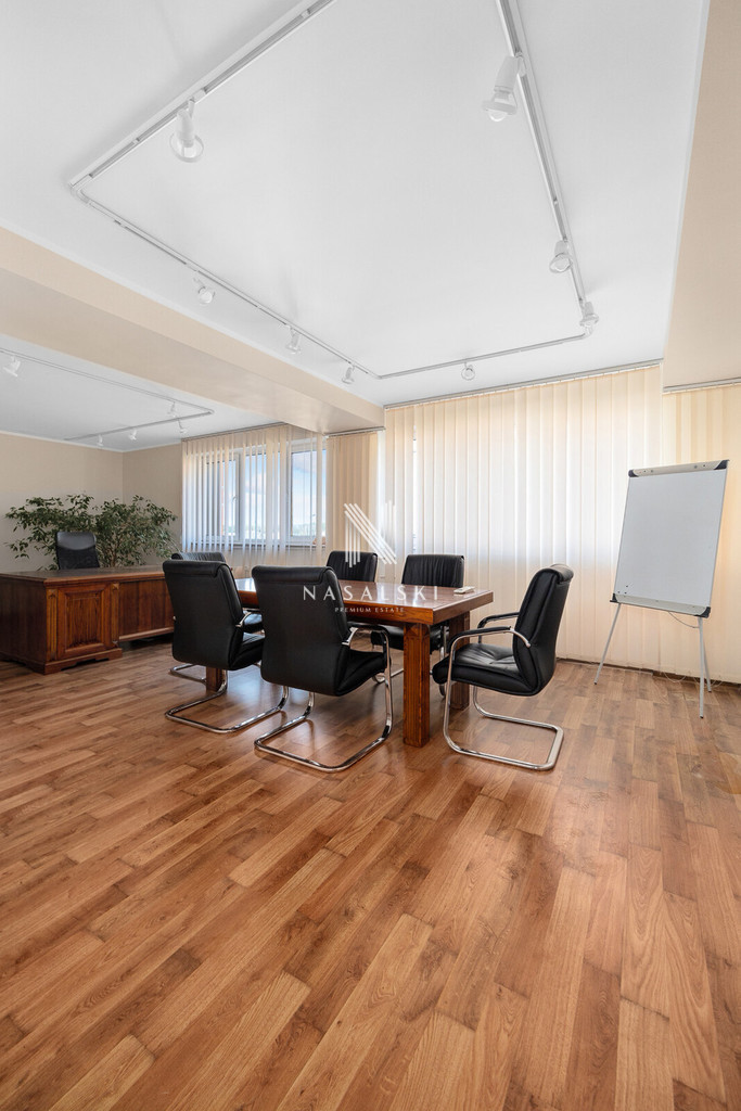 Lokal Sprzedaż Bydgoszcz Fordon Fordońska 10