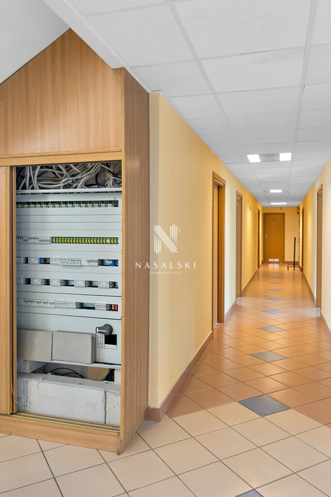 Lokal Sprzedaż Bydgoszcz Fordon Fordońska 25