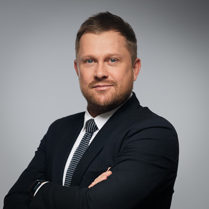 Adrian Wojtalewicz