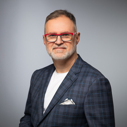 Marcin Zubkow