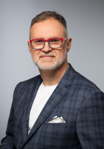 Marcin Zubkow