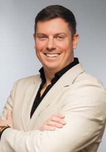 Dominik Nasalski