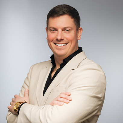 Dominik Nasalski