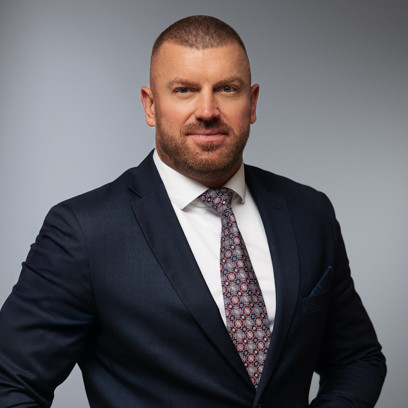 Szymon Nasalski