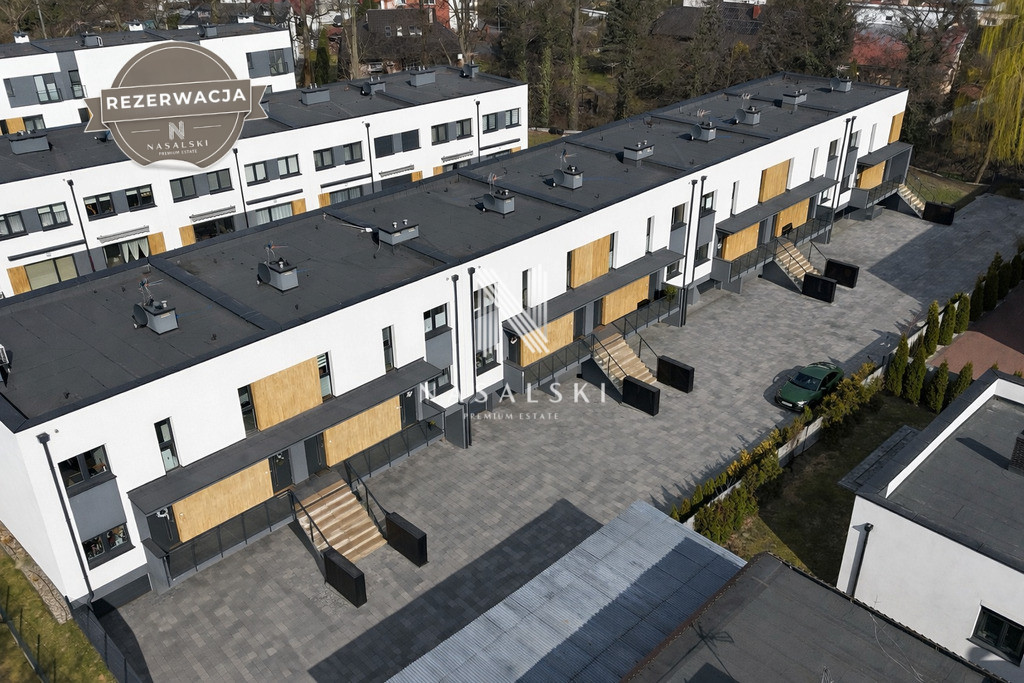 Mieszkanie Sprzedaż Bydgoszcz Nakielska 16