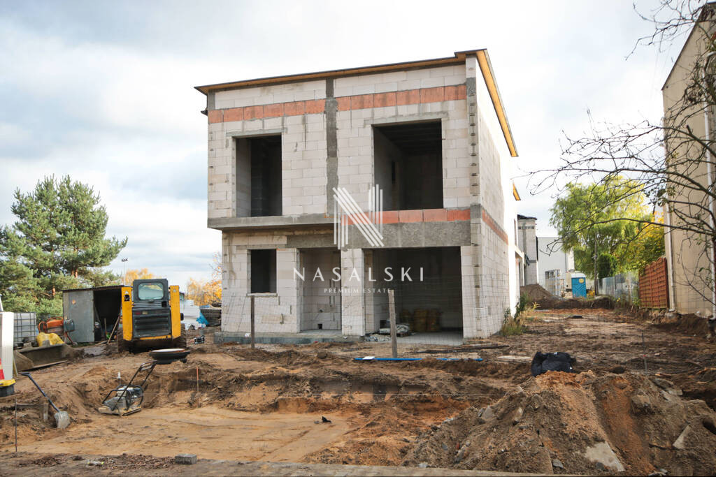 Dom Sprzedaż Bydgoszcz Miedzyń 5