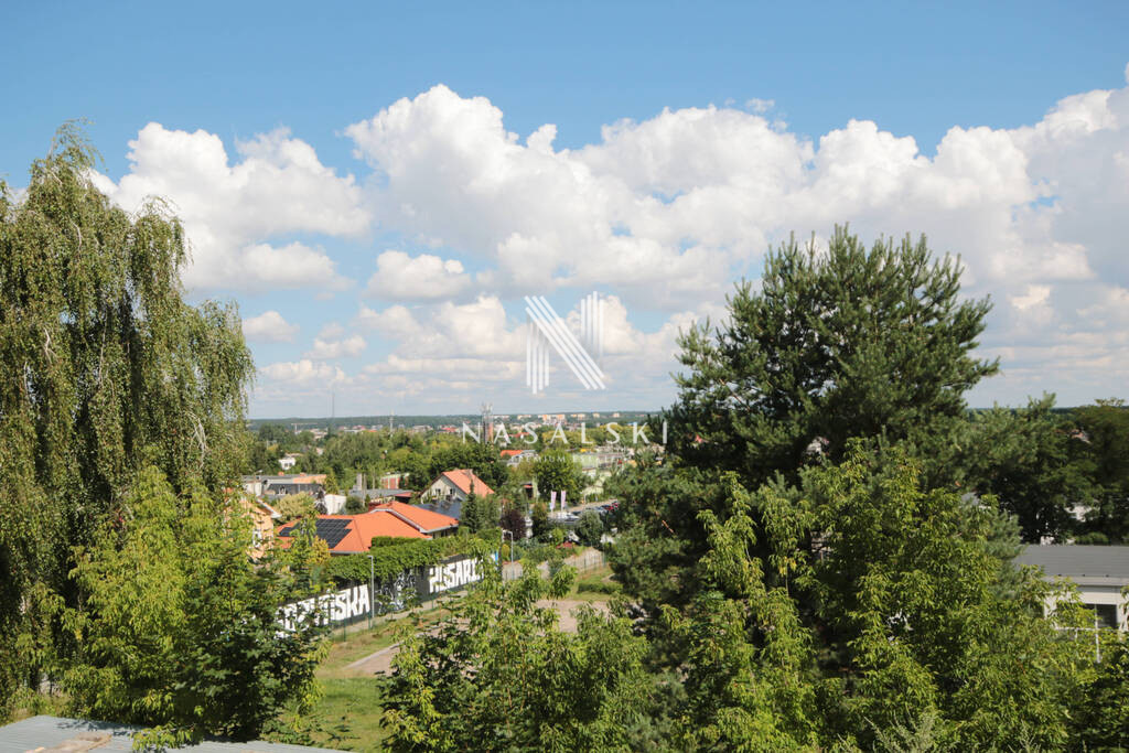 Dom Sprzedaż Bydgoszcz Miedzyń 11