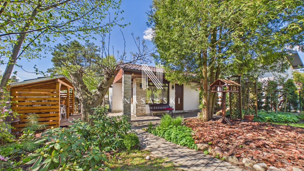 Dom Sprzedaż Ostromecko Bydgoska 1