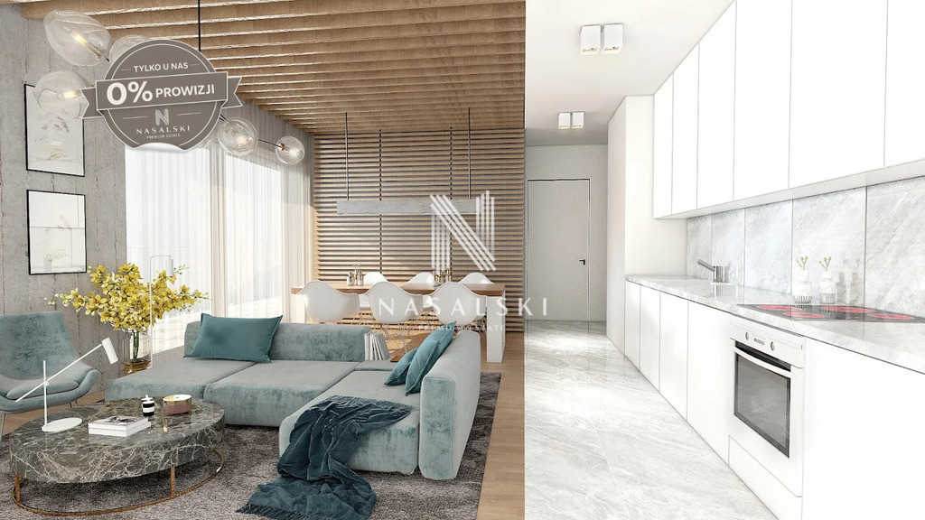Inwestycja Bydgoszcz Śródmieście Pomorska 2