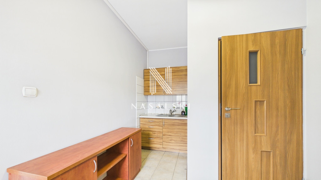 Lokal Wynajem Koronowo Ignacego Paderewskiego 7