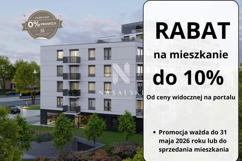 Mieszkanie Sprzedaż Bydgoszcz Wzgórze Wolności Wojska Polskiego 1