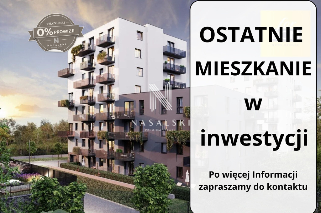 Mieszkanie Sprzedaż Bydgoszcz Fordon Produkcyjna 1