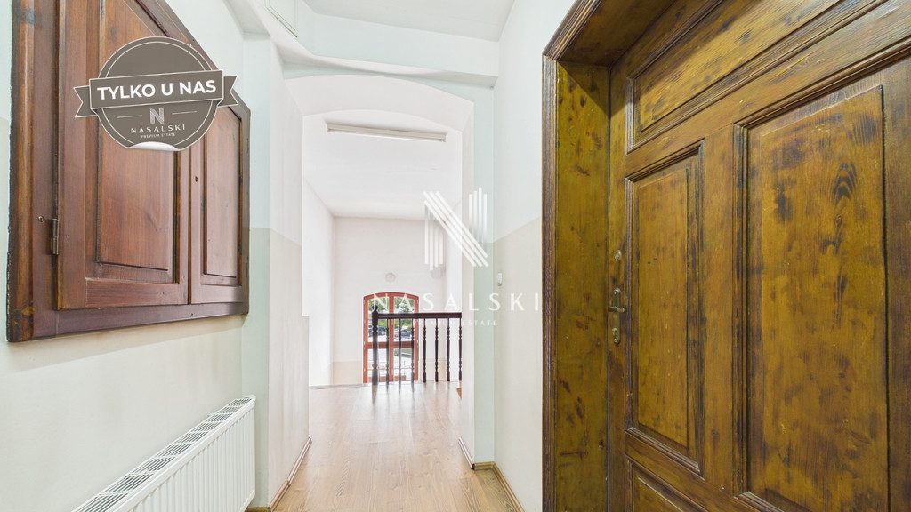 Lokal Wynajem Koronowo Pomianowskiego 8
