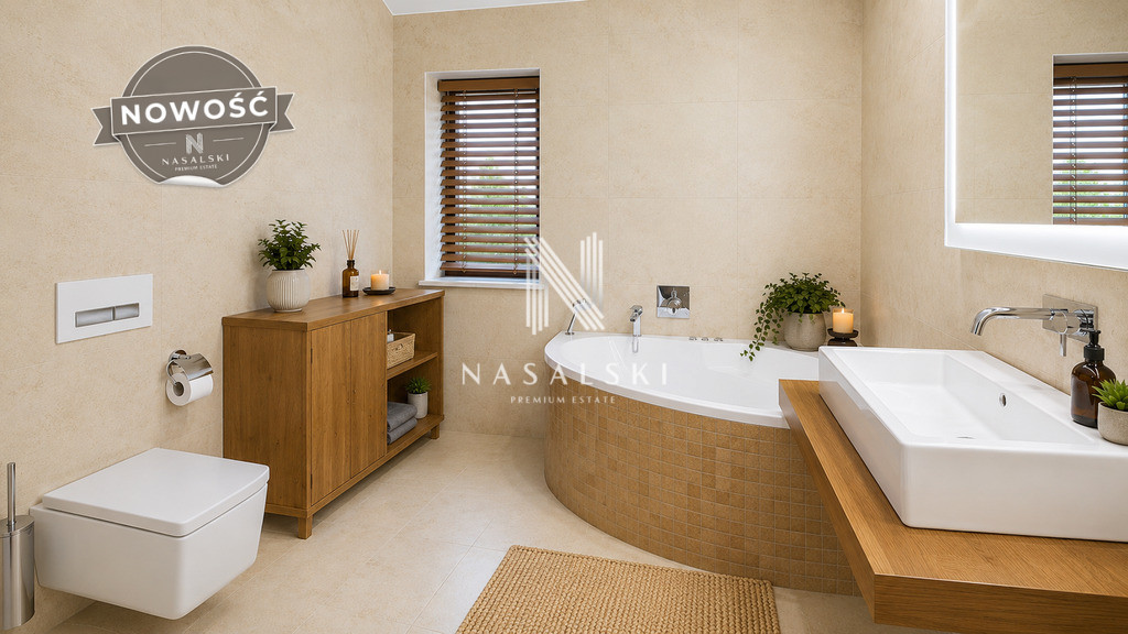 Mieszkanie Sprzedaż Toruń 7
