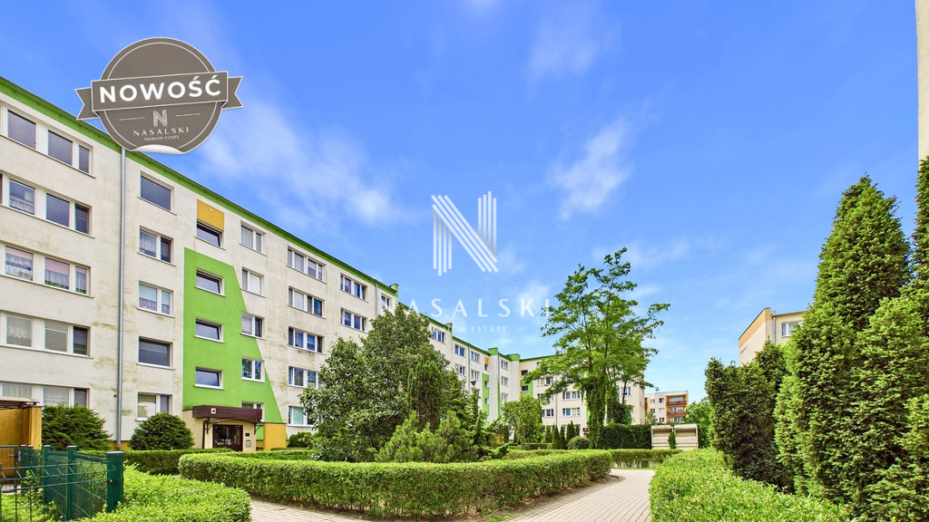 Mieszkanie Sprzedaż Bydgoszcz 1